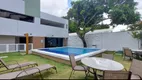 Foto 20 de Apartamento com 2 Quartos à venda, 55m² em Cordeiro, Recife