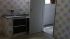 Foto 13 de Apartamento com 3 Quartos para alugar, 110m² em Santa Helena, Juiz de Fora