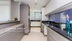 Foto 7 de Apartamento com 3 Quartos à venda, 98m² em Alto da Glória, Curitiba