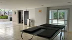 Foto 28 de Apartamento com 2 Quartos à venda, 89m² em Serrinha, Goiânia