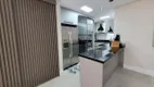 Foto 21 de Apartamento com 3 Quartos à venda, 220m² em Vila Irmãos Arnoni, São Paulo