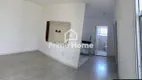 Foto 4 de Apartamento com 2 Quartos à venda, 51m² em Parque São Jorge, Campinas