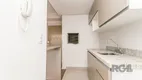 Foto 6 de Apartamento com 2 Quartos à venda, 59m² em Higienópolis, Porto Alegre