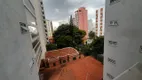 Foto 62 de Apartamento com 3 Quartos para alugar, 165m² em Santa Cecília, São Paulo