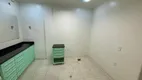 Foto 4 de Sala Comercial para alugar, 250m² em São Luís, Canoas