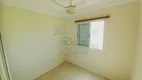 Foto 15 de Apartamento com 3 Quartos para alugar, 104m² em Santa Cruz do José Jacques, Ribeirão Preto