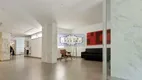 Foto 29 de Apartamento com 4 Quartos à venda, 136m² em Gávea, Rio de Janeiro