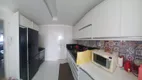 Foto 8 de Apartamento com 3 Quartos à venda, 123m² em Atalaia, Aracaju