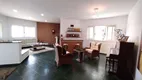 Foto 2 de Casa com 5 Quartos à venda, 242m² em Brasil, Itu