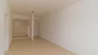 Foto 12 de Apartamento com 2 Quartos à venda, 67m² em Scharlau, São Leopoldo