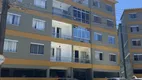 Foto 31 de Apartamento com 2 Quartos à venda, 40m² em Quitandinha, Petrópolis