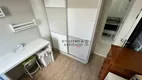 Foto 23 de Apartamento com 2 Quartos à venda, 66m² em Vila Prudente, São Paulo