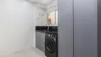 Foto 20 de Apartamento com 3 Quartos à venda, 119m² em Alto de Pinheiros, São Paulo