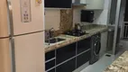 Foto 27 de Apartamento com 3 Quartos à venda, 89m² em Setor Sudoeste, Goiânia