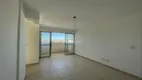 Foto 2 de Apartamento com 2 Quartos à venda, 58m² em Carlos Prates, Belo Horizonte