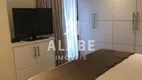 Foto 19 de Apartamento com 4 Quartos à venda, 164m² em Morumbi, São Paulo