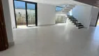 Foto 3 de Casa de Condomínio com 4 Quartos à venda, 400m² em Parque Terra Nova II, São Bernardo do Campo