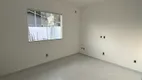 Foto 33 de Casa com 3 Quartos à venda, 112m² em Campo Redondo, São Pedro da Aldeia