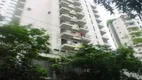 Foto 47 de Apartamento com 3 Quartos à venda, 269m² em Santa Cecília, São Paulo