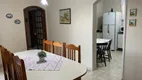 Foto 13 de Casa com 3 Quartos à venda, 198m² em Centro Alto, Ribeirão Pires