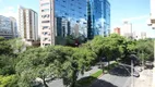Foto 8 de à venda, 56m² em Funcionários, Belo Horizonte