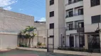 Foto 3 de Apartamento com 2 Quartos à venda, 62m² em Vila Aricanduva, São Paulo