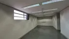 Foto 26 de Sala Comercial para alugar, 465m² em Jardim Sumare, Ribeirão Preto