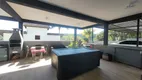 Foto 25 de Casa de Condomínio com 5 Quartos à venda, 600m² em Serra da Cantareira, Mairiporã