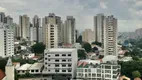 Foto 2 de Cobertura com 3 Quartos à venda, 190m² em Saúde, São Paulo