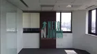 Foto 9 de Sala Comercial para alugar, 184m² em Itaim Bibi, São Paulo