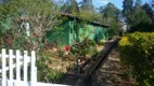 Foto 10 de Fazenda/Sítio com 3 Quartos à venda, 350m² em Area Rural de Itapetininga, Itapetininga
