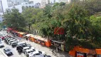 Foto 12 de Apartamento com 1 Quarto à venda, 45m² em Centro, Niterói
