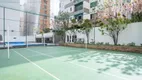 Foto 25 de Apartamento com 4 Quartos à venda, 530m² em Funcionários, Belo Horizonte