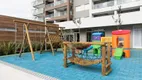 Foto 30 de Apartamento com 1 Quarto à venda, 73m² em Tatuapé, São Paulo
