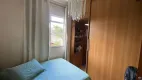 Foto 9 de Apartamento com 3 Quartos à venda, 68m² em Caiçaras, Belo Horizonte