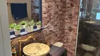 Foto 9 de Apartamento com 3 Quartos à venda, 95m² em Jardim Lindóia, Porto Alegre