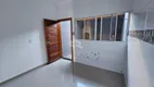 Foto 6 de Casa com 3 Quartos à venda, 145m² em Pirituba, São Paulo