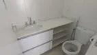 Foto 21 de Apartamento com 2 Quartos à venda, 69m² em Recreio Dos Bandeirantes, Rio de Janeiro