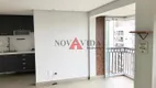 Foto 2 de Apartamento com 2 Quartos à venda, 100m² em Vila Castelo, São Paulo