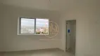 Foto 8 de Apartamento com 2 Quartos à venda, 65m² em Vera Cruz, Contagem