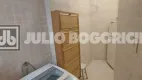 Foto 28 de Apartamento com 2 Quartos à venda, 63m² em Tijuca, Rio de Janeiro