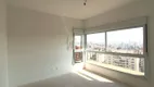 Foto 15 de Apartamento com 3 Quartos à venda, 165m² em Vila Mariana, São Paulo