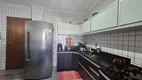 Foto 23 de Apartamento com 4 Quartos à venda, 157m² em Mata da Praia, Vitória