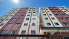 Foto 14 de Apartamento com 2 Quartos à venda, 65m² em Vila Carlito, Campinas