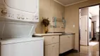 Foto 44 de Apartamento com 3 Quartos à venda, 270m² em Vila Guiomar, Santo André