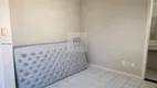 Foto 32 de Casa de Condomínio com 4 Quartos à venda, 170m² em Buraquinho, Lauro de Freitas