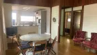 Foto 5 de Casa de Condomínio com 3 Quartos à venda, 186m² em Granja Viana, Cotia