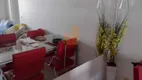 Foto 2 de Apartamento com 2 Quartos à venda, 75m² em Ipiranga, São Paulo