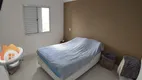 Foto 14 de Apartamento com 3 Quartos à venda, 92m² em Lauzane Paulista, São Paulo