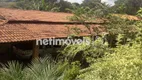 Foto 6 de Fazenda/Sítio com 3 Quartos à venda, 5100m² em , Mateus Leme